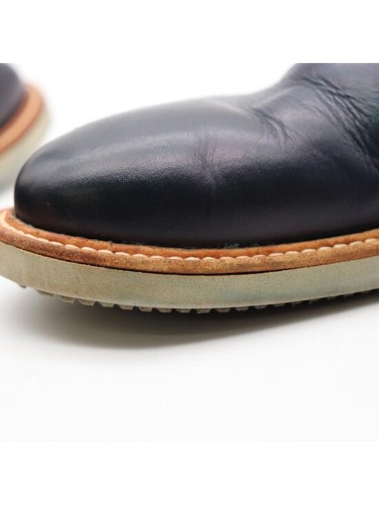 Oxfords_&_Derbys